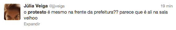 Captura de Tela 2013-04-01 às 20.19.49