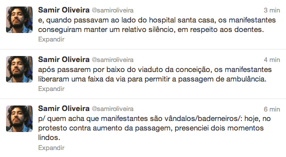 Captura de Tela 2013-04-01 às 21.29.19