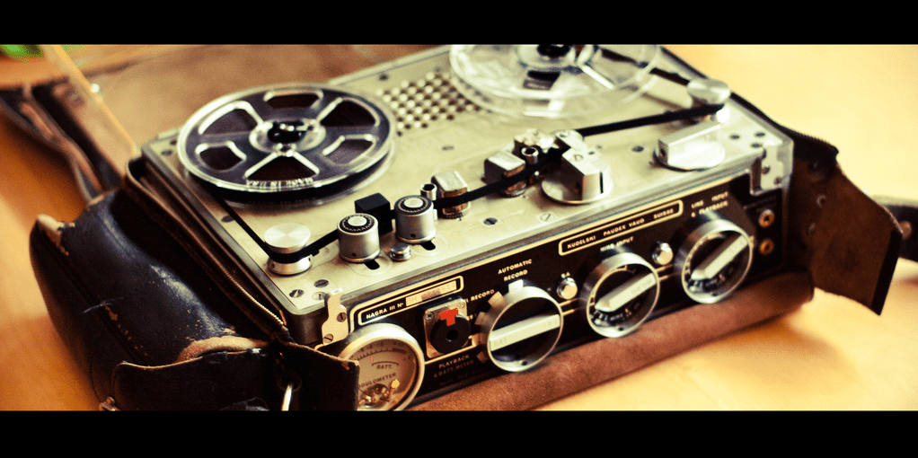 Captura de Tela 2013-09-07 às 18.45.02