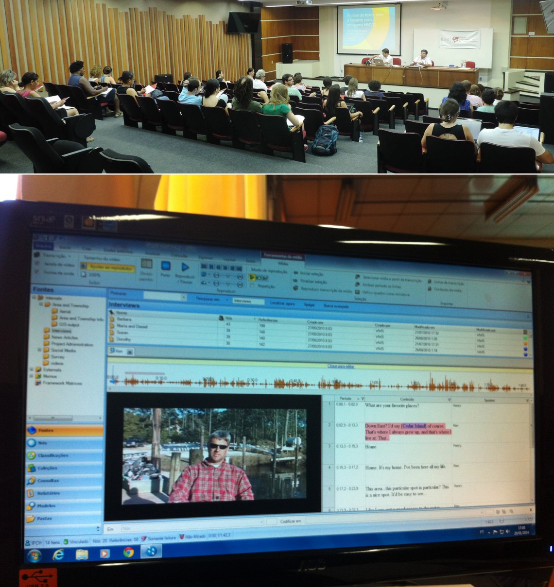 1501131_418438408289735_1156298272_o