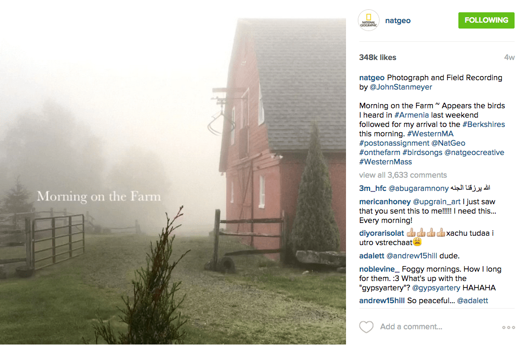 Captura de tela 2015-06-30 09.14.45