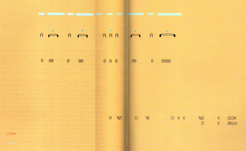 Partitura_Antonio Biju_Atlas Ambulante