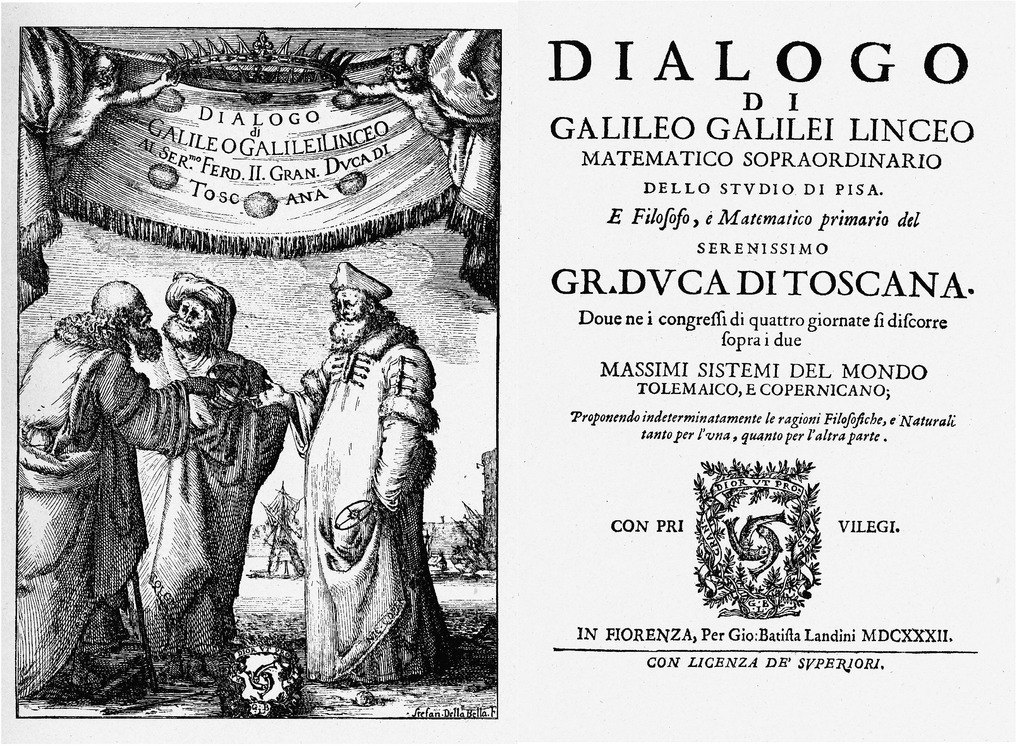 1024px-Galileos_Dialogue_Title_Page
