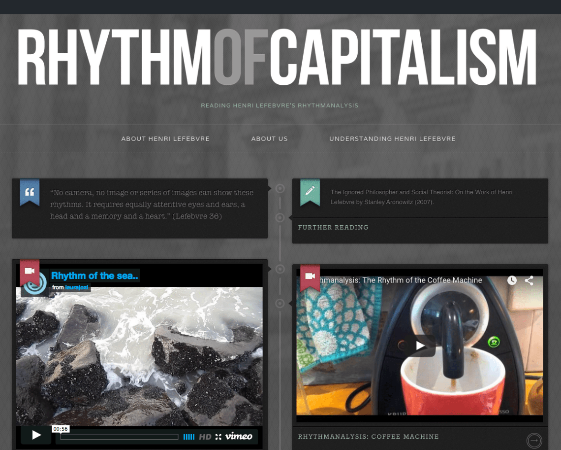 Captura de tela 2015-09-07 16.42.22