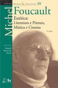 ditos-e-escritos-vol-3-michel-foucault-344301-MLB20317222644_062015-O