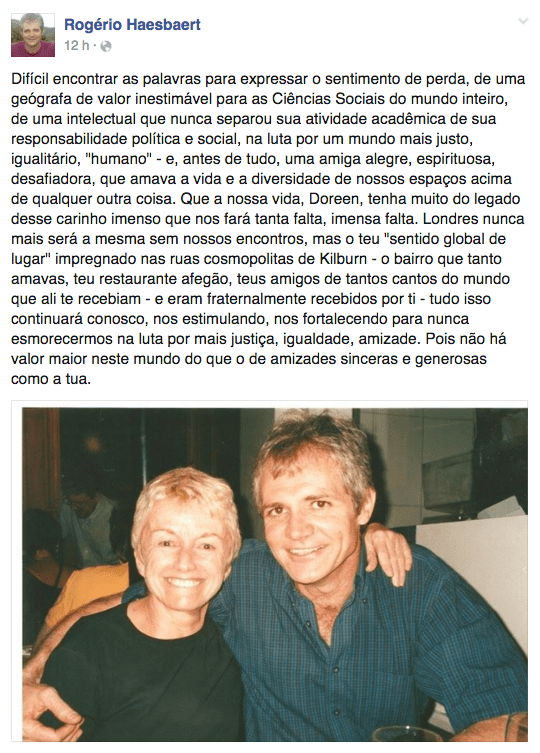 Captura de tela 2016-03-12 09.22.20