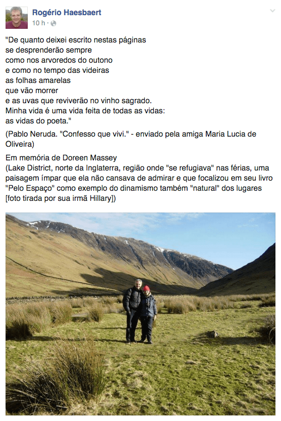 Captura de tela 2016-03-12 09.22.38