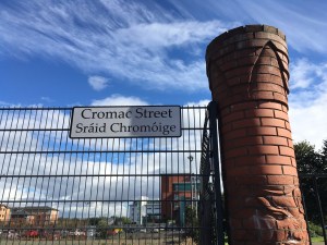 29428483600_9eef75f1ed_o