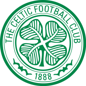 celtic_fc_logo