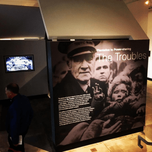museu-ulster-troubles