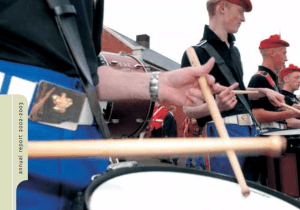 relatorio-da-comissao