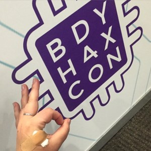 Foto: ClevrCat/CC, 2016.