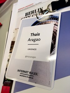 credencial-aoir-berlim-2016