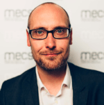 jussi-parikka-foto-twitter