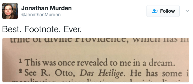 16708600_1347292428663009_4866223576387455707_n