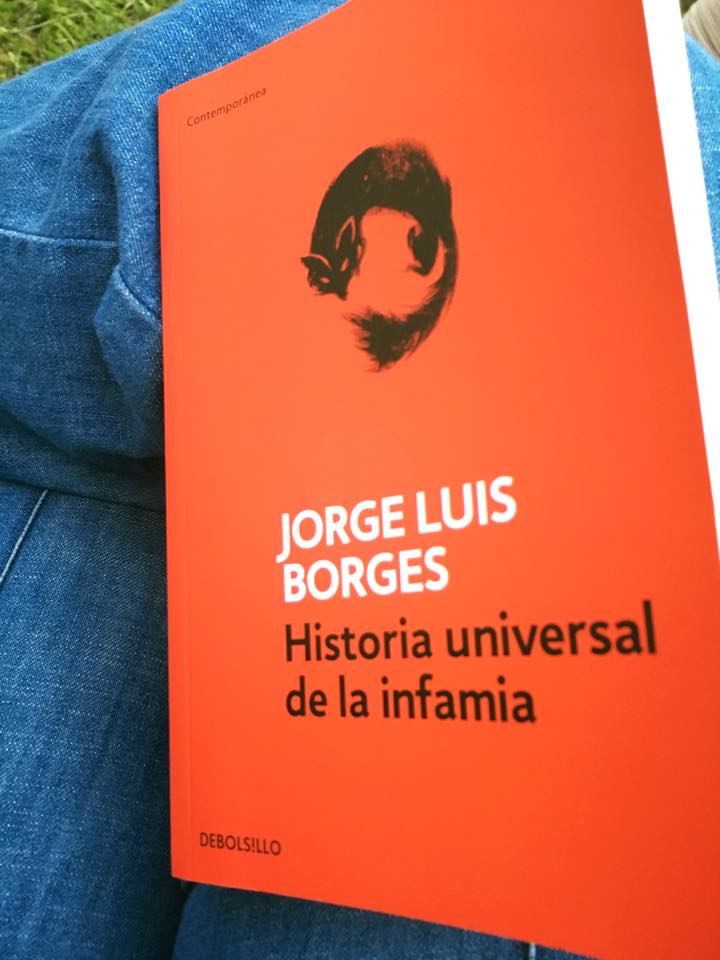 16996223_10212416066096196_7103768136266289572_n