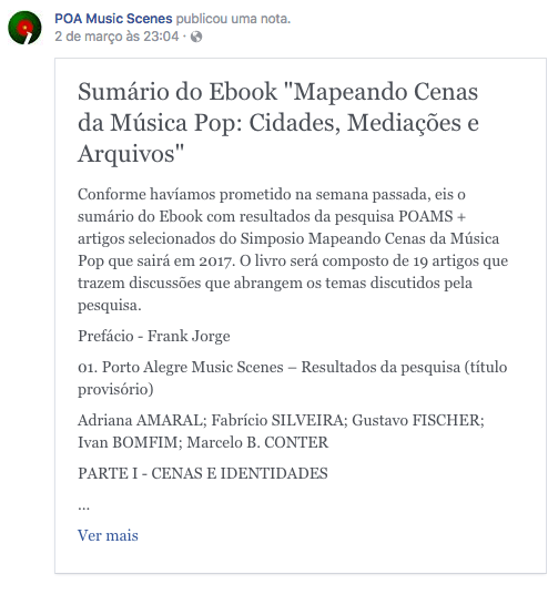 Captura de tela 2017-03-13 10.36.20