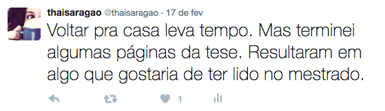 Captura de tela 2017-03-13 11.01.27